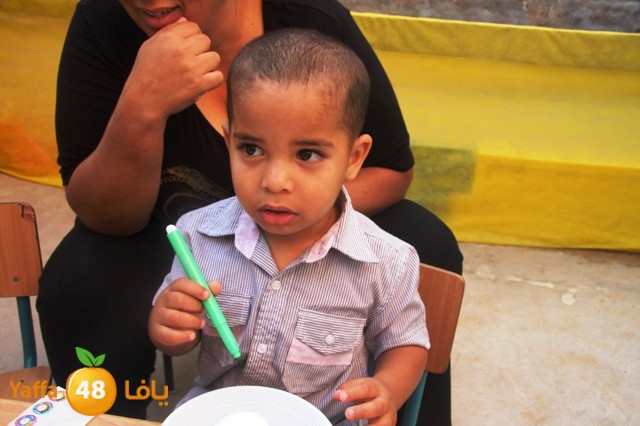 kidsosra3arabi605 (51).JPG